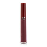 Giorgio Armani Lip Maestro Intense Velvet Color (Liquid Lipstick) - # 509 (Ruby Nude)