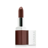 Clinique Clinique Pop Lip Colour + Primer - # 17 Mocha Pop 3.9g/0.13oz