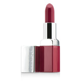 Clinique Clinique Pop Lip Colour + Primer - # 19 Party Pop 3.9g/0.13oz