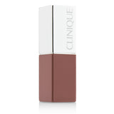 Clinique Clinique Pop Lip Colour + Primer - # 20 Sugar Pop