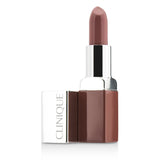 Clinique Clinique Pop Lip Colour + Primer - # 20 Sugar Pop