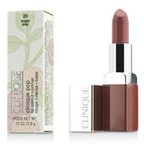 Clinique Clinique Pop Lip Colour + Primer - # 20 Sugar Pop