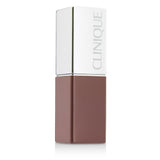 Clinique Clinique Pop Lip Colour + Primer - # 23 Blush Pop 3.9g/0.13oz