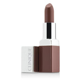 Clinique Clinique Pop Lip Colour + Primer - # 23 Blush Pop 3.9g/0.13oz