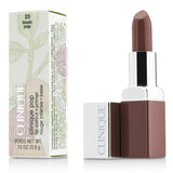 Clinique Clinique Pop Lip Colour + Primer - # 08 Cherry Pop 3.9g/0.13oz