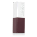 Clinique Clinique Pop Lip Colour + Primer - # 24 Rasperry Pop 3.9g/0.13oz