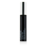 Clinique Chubby Lash Fattening Mascara - #01 Jumbo Jet 10ml/0.4oz