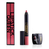 Lipstick Queen Cupid's Bow Lip Pencil With Pencil Sharpener - # Nymph (Playful, Provocative Pink)