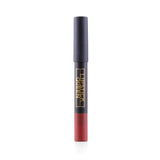 Lipstick Queen Cupid's Bow Lip Pencil With Pencil Sharpener - # Ovid (Deep, Passionate Rouge)