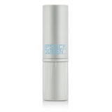 Lipstick Queen Ice Queen Lipstick - # Ice Queen (A Sheer Snowy White)