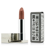 Lipstick Queen Silver Screen Lipstick - # You Kid (The Understated Yet Eye Catching Nude)