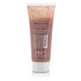 Guinot Exfoliating Body Scrub