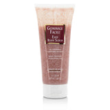 Guinot Exfoliating Body Scrub