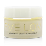 Eve Lom Radiance Lift Cream