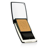Guerlain Parure Gold Rejuvenating Gold Radiance Powder Foundation SPF 15 - # 05 Beige Fonce 10g/0.35oz