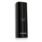 Chanel Le Lift Serum