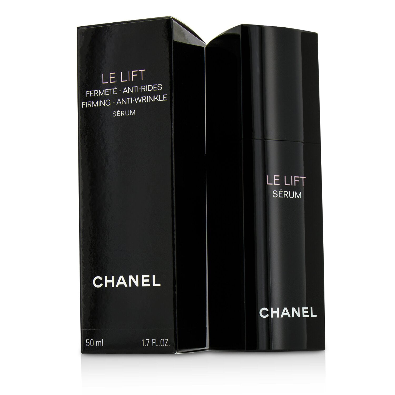 Chanel Le Lift Serum 50ml/1.7oz – Fresh Beauty Co.
