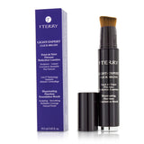 By Terry Light Expert Click Brush Foundation - # 01 Rosy Light