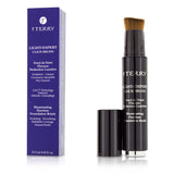 By Terry Light Expert Click Brush Foundation - # 04 Rosy Beige