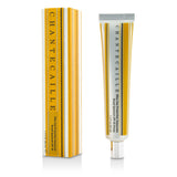 Chantecaille Ultra Sun Protection Sunscreen SPF 45 Primer