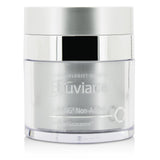 Exuviance Firm-NG6 Non-Acid Peel