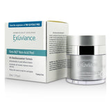 Exuviance Firm-NG6 Non-Acid Peel