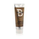 Tigi Bed Head B For Men Clean Up Peppermint Conditioner 750ml/25.36oz