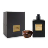 Giorgio Armani Prive Ambre Eccentrico Eau De Parfum Spray