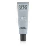 Make Up For Ever Step 1 Skin Equalizer - #2 Smoothing Primer 30ml/1oz