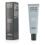 Make Up For Ever Step 1 Skin Equalizer - #2 Smoothing Primer 30ml/1oz