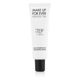 Make Up For Ever Step 1 Skin Equalizer - #4 Nourishing Primer 30ml/1oz