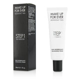 Make Up For Ever Step 1 Skin Equalizer - #4 Nourishing Primer 30ml/1oz
