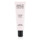 Make Up For Ever Step 1 Skin Equalizer - #6 Radiant Primer (Cool Pink) 30ml/1oz
