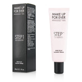 Make Up For Ever Step 1 Skin Equalizer - #6 Radiant Primer (Cool Pink) 30ml/1oz