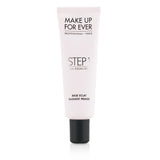 Make Up For Ever Step 1 Skin Equalizer - #6 Radiant Primer (Cool Pink) 30ml/1oz