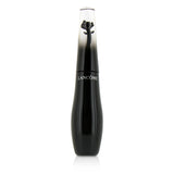 Lancome Grandiose Smudgeproof Wide Angle Fan Effect Mascara - # 01 Noir Mirifique
