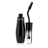 Lancome Grandiose Smudgeproof Wide Angle Fan Effect Mascara - # 01 Noir Mirifique