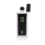 Serge Lutens La Religieuse Eau De Parfum Spray