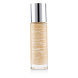 Clinique Beyond Perfecting Foundation & Concealer - # 04 Creamwhip (VF-G)
