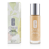 Clinique Beyond Perfecting Foundation & Concealer - # 04 Creamwhip (VF-G)