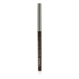 Clinique Quickliner For Lips Intense - #03 Intense Cola