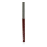Clinique Quickliner For Lips Intense - #06 Intense Cranberry