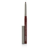 Clinique Quickliner For Lips Intense - #06 Intense Cranberry
