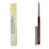 Clinique Quickliner For Lips Intense - #06 Intense Cranberry