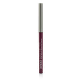Clinique Quickliner For Lips Intense - #09 Intense Jam