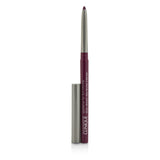 Clinique Quickliner For Lips Intense - #09 Intense Jam