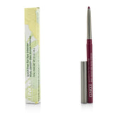 Clinique Quickliner For Lips Intense - #09 Intense Jam