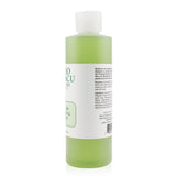 Mario Badescu Seaweed Cleansing Lotion - For Combination/ Dry/ Sensitive Skin Types