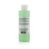 Mario Badescu Cucumber Cleansing Lotion - For Combination/ Oily Skin Types