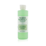 Mario Badescu Cucumber Cleansing Lotion - For Combination/ Oily Skin Types